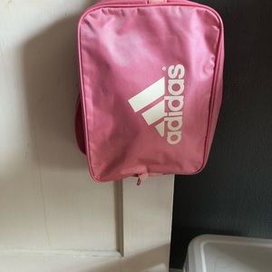 Adidas small bag